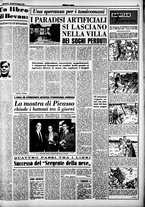 giornale/CFI0358491/1953/Giugno/149