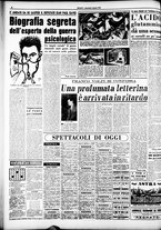 giornale/CFI0358491/1953/Giugno/15