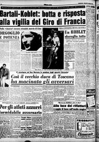 giornale/CFI0358491/1953/Giugno/150