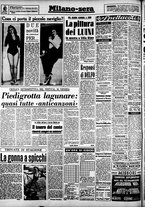 giornale/CFI0358491/1953/Giugno/152