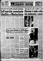 giornale/CFI0358491/1953/Giugno/153