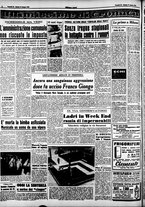 giornale/CFI0358491/1953/Giugno/154