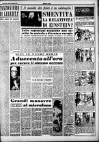 giornale/CFI0358491/1953/Giugno/155