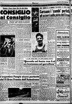 giornale/CFI0358491/1953/Giugno/156