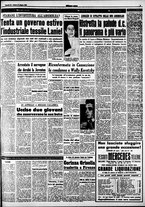 giornale/CFI0358491/1953/Giugno/157