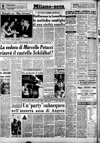 giornale/CFI0358491/1953/Giugno/158