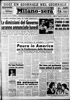 giornale/CFI0358491/1953/Giugno/159