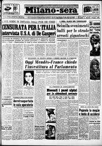 giornale/CFI0358491/1953/Giugno/16