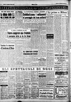 giornale/CFI0358491/1953/Giugno/160