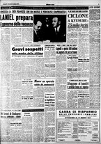 giornale/CFI0358491/1953/Giugno/165