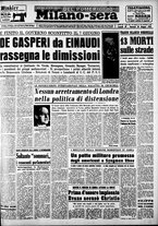 giornale/CFI0358491/1953/Giugno/167