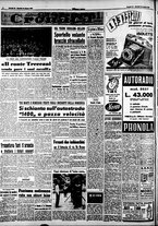 giornale/CFI0358491/1953/Giugno/168