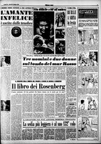 giornale/CFI0358491/1953/Giugno/169