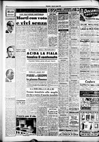 giornale/CFI0358491/1953/Giugno/17