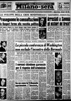 giornale/CFI0358491/1953/Giugno/173