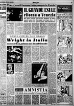 giornale/CFI0358491/1953/Giugno/175