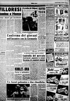 giornale/CFI0358491/1953/Giugno/176