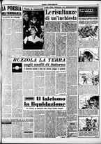 giornale/CFI0358491/1953/Giugno/18