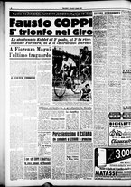 giornale/CFI0358491/1953/Giugno/19