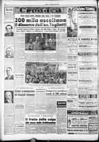 giornale/CFI0358491/1953/Giugno/2