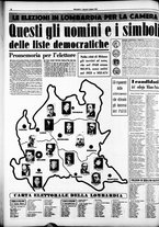 giornale/CFI0358491/1953/Giugno/21