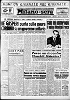 giornale/CFI0358491/1953/Giugno/22