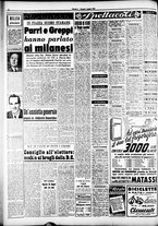 giornale/CFI0358491/1953/Giugno/23