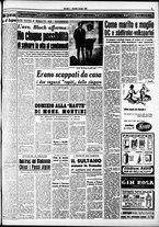 giornale/CFI0358491/1953/Giugno/29