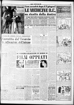 giornale/CFI0358491/1953/Giugno/3