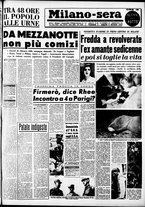 giornale/CFI0358491/1953/Giugno/31