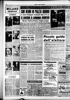 giornale/CFI0358491/1953/Giugno/32