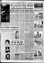 giornale/CFI0358491/1953/Giugno/33