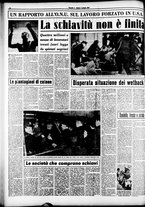 giornale/CFI0358491/1953/Giugno/34