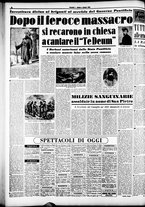 giornale/CFI0358491/1953/Giugno/36