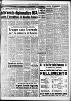 giornale/CFI0358491/1953/Giugno/37