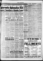 giornale/CFI0358491/1953/Giugno/38