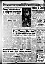 giornale/CFI0358491/1953/Giugno/39