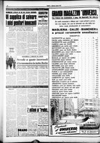 giornale/CFI0358491/1953/Giugno/4