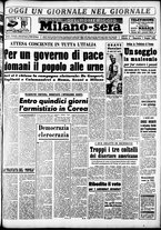 giornale/CFI0358491/1953/Giugno/40