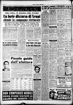 giornale/CFI0358491/1953/Giugno/41