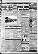 giornale/CFI0358491/1953/Giugno/46