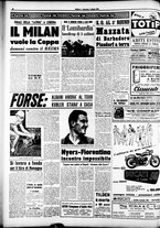 giornale/CFI0358491/1953/Giugno/47