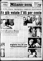 giornale/CFI0358491/1953/Giugno/48