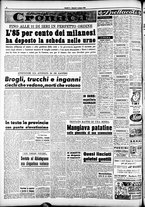 giornale/CFI0358491/1953/Giugno/49