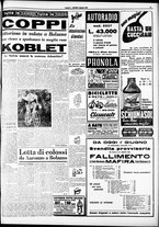 giornale/CFI0358491/1953/Giugno/5