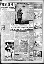 giornale/CFI0358491/1953/Giugno/50