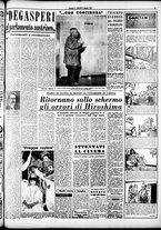 giornale/CFI0358491/1953/Giugno/51