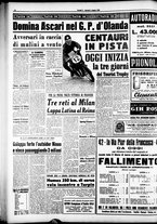 giornale/CFI0358491/1953/Giugno/52