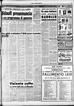 giornale/CFI0358491/1953/Giugno/53