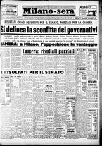 giornale/CFI0358491/1953/Giugno/55